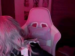 emilyhick camsoda stream image