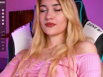 -Lana-Chester- bongacams stream image