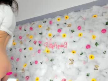 babyaylin chaturbate stream image