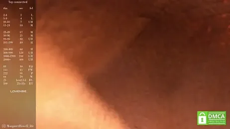 MaryWeberc stripchat stream image