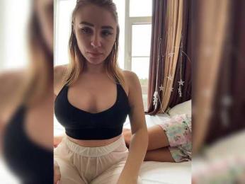 Saibaliii bongacams stream image