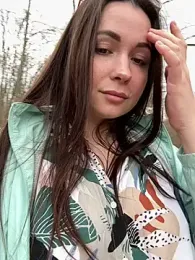 dreams4u stripchat stream image