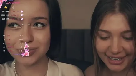 vivid_girls_vg stripchat stream image