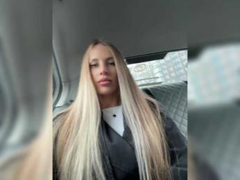 ALVUWKA bongacams stream image