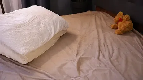 Bellacle stripchat stream image