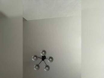 NorbertKlopp bongacams stream image