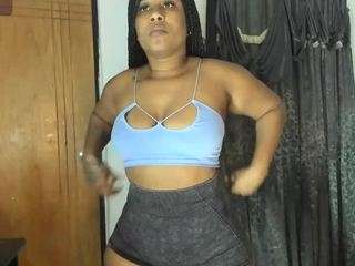 tiffanyfiire camsoda stream image