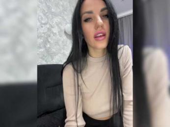 Nicol bongacams stream image