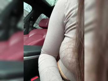 -MaybeBaby- bongacams stream image