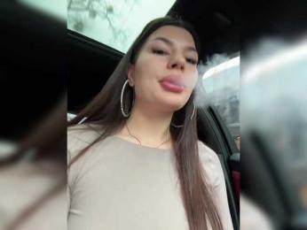 -MaybeBaby- bongacams stream image