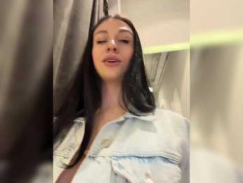 _Meggi_ bongacams stream image