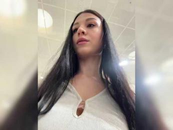 _Meggi_ bongacams stream image