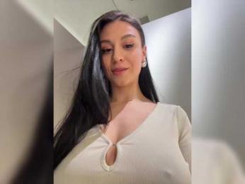 _Meggi_ bongacams stream image