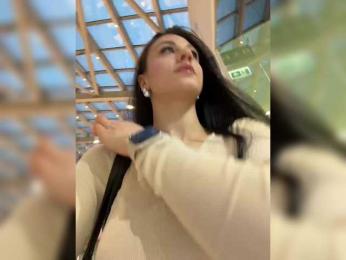 _Meggi_ bongacams stream image