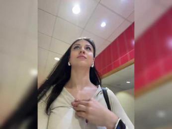 _Meggi_ bongacams stream image