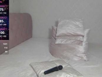 -ALLSAINT- bongacams stream image