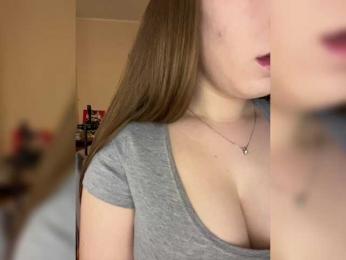 AlinaRay bongacams stream image