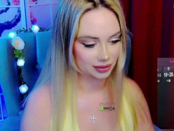-ANN bongacams stream image