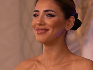 Sienna Noir flirt4free stream image