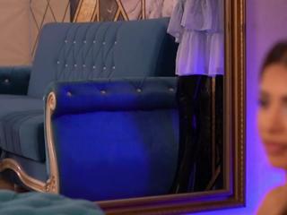 Sienna Noir flirt4free stream image