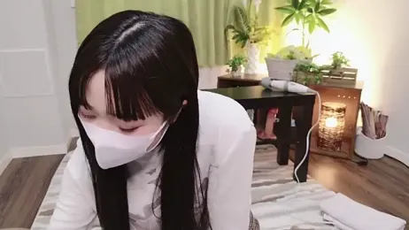 Mia--meow stripchat stream image