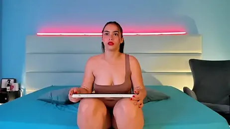 SophieRoyals stripchat stream image