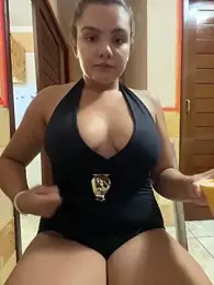 eva_y_marcelo stripchat stream image