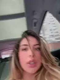 Alirawrz stripchat stream image