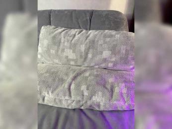 MillyMillya bongacams stream image