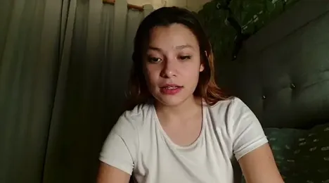 3littleschoolteens stripchat stream image