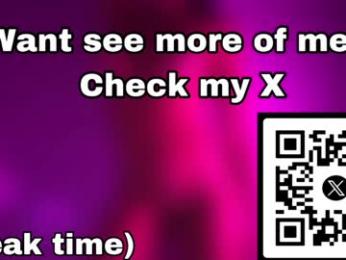 dakota_blare chaturbate stream image