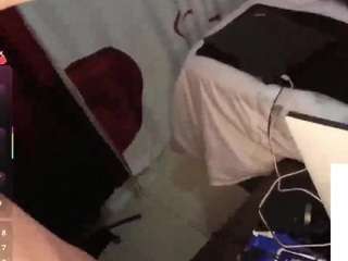 johnydande camsoda stream image