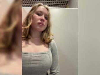 LiiBaby bongacams stream image