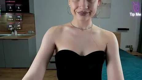 Enjoy_everymoment_ stripchat stream image