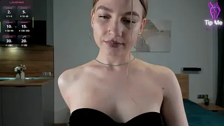 Enjoy_everymoment_ stripchat stream image