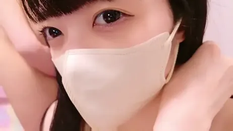 Nonchan_ stripchat stream image