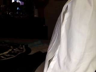 iluvsaffire-bleu camsoda stream image