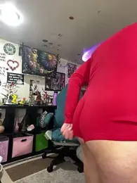 TrenaAnne stripchat stream image