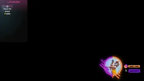 amber_tonny25 stripchat stream image