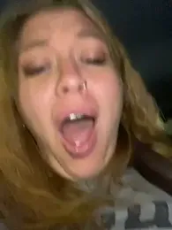 Sweet___Emily stripchat stream image