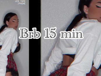 qsstess bongacams stream image