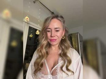 OAO_Sofi bongacams stream image