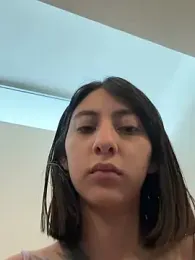 PurpleLinn stripchat stream image