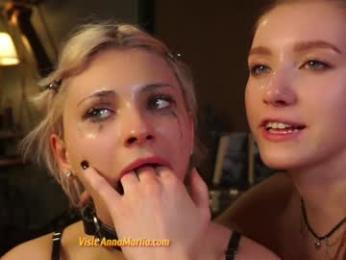 a_mhere chaturbate stream image