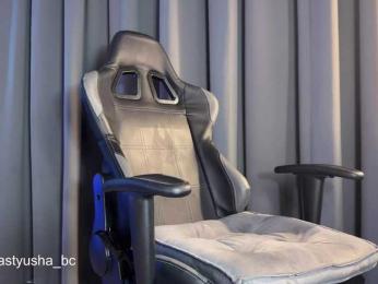 Nastyu-sha bongacams stream image