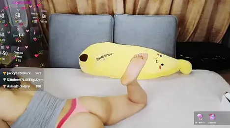 jisu820 stripchat stream image