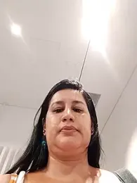 keilymadam stripchat stream image