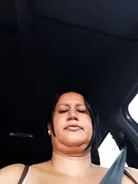 keilymadam stripchat stream image