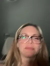 MessyNastyQueen stripchat stream image