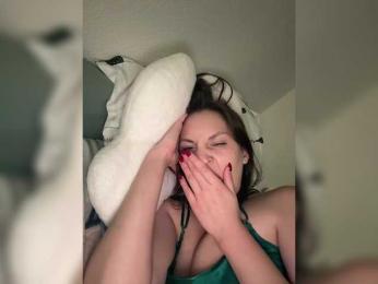 -Your-Michelle- bongacams stream image